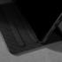 Torro Lederhülle iPad Mini 2021