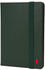 Torro Lederhülle iPad Mini 2021