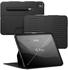 ZUGU Case iPad Pro 13 (M4) 2024 Schwarz
