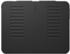 ZUGU Case iPad Pro 13 (M4) 2024 Schwarz