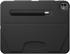 ZUGU Case iPad Pro 13 (M4) 2024 Schwarz