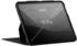 ZUGU Case iPad Pro 13 (M4) 2024 Schwarz