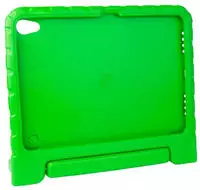 Good Connections CASE-I10KG - Cover - Apple - iPad 10.9" (10th Gen) - 27,7 cm (10.9")