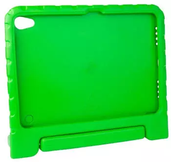 Good Connections Kickstand Case iPad 10.9 Grün
