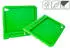 Good Connections Kickstand Case iPad 10.9 Grün
