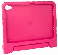 Alcasa CASE-I10KM Tablet-Schutzh&uuml;lle 27,7 cm (10.9 ) Cover Magenta (CASE-I10KM)