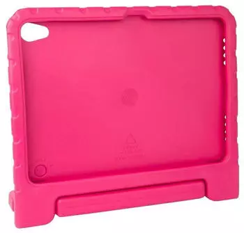 Good Connections Kickstand Case iPad 10.9 Pink
