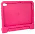 Good Connections Kickstand Case iPad 10.9 Pink
