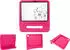 Good Connections Kickstand Case iPad 10.9 Pink