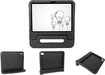 Good Connections Kickstand Case iPad 10.9 Schwarz