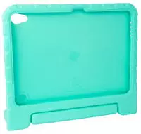 Alcasa I10KA - Cover - Apple - iPad 10.9 10. Generation: A2696 - A2757 - A2777...