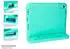 Good Connections Kickstand Case iPad 10.9 Türkis