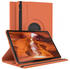 Eazy Case Rotation Case Samsung Galaxy Tab S9
