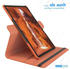 Eazy Case Rotation Case Samsung Galaxy Tab S9