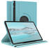 Eazy Case Rotation Case Samsung Galaxy Tab S9