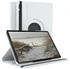 Eazy Case Rotation Case Samsung Galaxy Tab S9