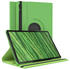 Eazy Case Rotation Case Samsung Galaxy Tab S9