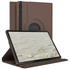 Eazy Case Rotation Case Samsung Galaxy Tab S9