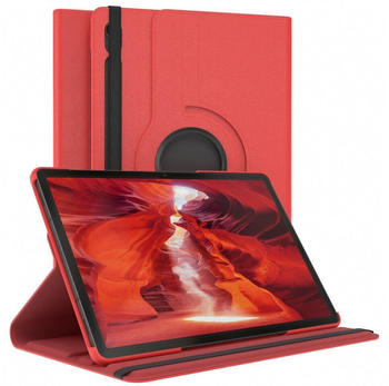 Eazy Case Rotation Case Samsung Galaxy Tab S9 Rot