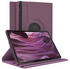 Eazy Case Rotation Case Samsung Galaxy Tab S9