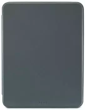 Hama Stand Folio iPad 10.9 2022 Grau