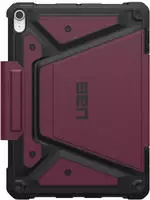 Metropolis SE - bordeaux - iPad Air 11" (2024/2025/2026)