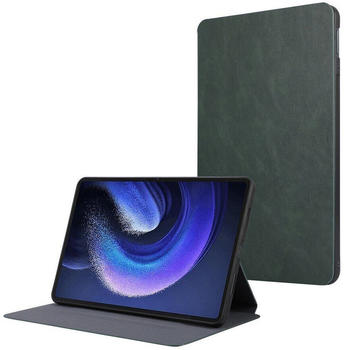 Lobwerk Case Xiaomi Pad 6S Pro 2024 Grün