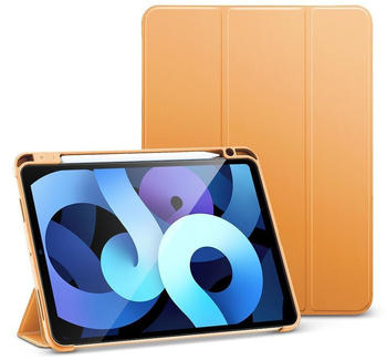 ESR Rebound Case iPad Air 10.9 2022 Papaya