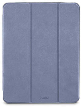 Hama Extreme Protect iPad Air 13 2024 Lila