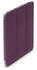 Hama Extreme Protect iPad Air 13 2024 Bordeaux