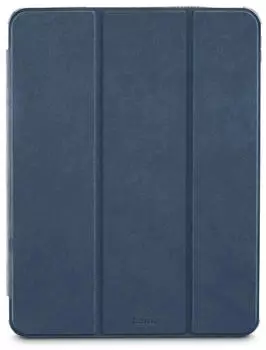 Hama Extreme Protect iPad Air 13 2024 Blau