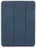 Hama Extreme Protect iPad Air 13 2024 Blau