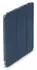 Hama Extreme Protect iPad Air 13 2024 Blau