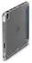 Hama Extreme Protect iPad Air 13 2024 Blau