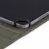 Hama Velvet für Tablets 24 - 28 cm (9.5 - 11