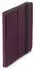 Hama Velvet für Tablets 24 - 28 cm (9.5 - 11