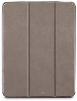 Hama Extreme Protect iPad Pro 13 2024 Sand