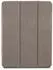 Hama Extreme Protect iPad Pro 13 2024 Sand