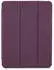 Hama Extreme Protect iPad Pro 11 2024 Bordeaux