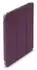 Hama Extreme Protect iPad Pro 11 2024 Bordeaux