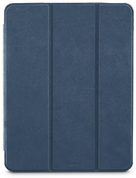 Hama Extreme Protect iPad Pro 11 2024 Blau