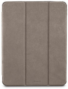 Hama Extreme Protect iPad Pro 11 2024 Sand