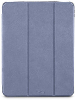 Hama Extreme Protect iPad Pro 11 2024 Lila