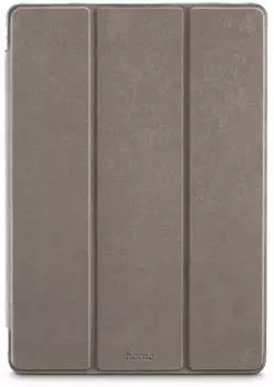Hama Extreme Protect Samsung Galaxy Tab A9+ Sand