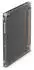 Hama Extreme Protect Samsung Galaxy Tab A9+ Sand