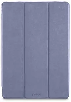 Hama Extreme Protect Samsung Galaxy Tab A9+ Lila