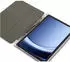 Hama Extreme Protect Samsung Galaxy Tab A9+ Lila