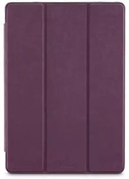 Hama Extreme Protect Samsung Galaxy Tab A9+ Bordeaux