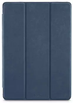 Hama Extreme Protect Samsung Galaxy Tab A9+ Blau