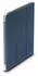 Hama Extreme Protect Samsung Galaxy Tab A9+ Blau